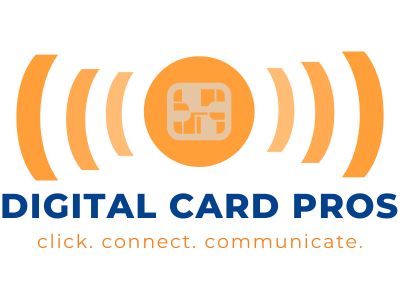 Image of Digital Card Pros