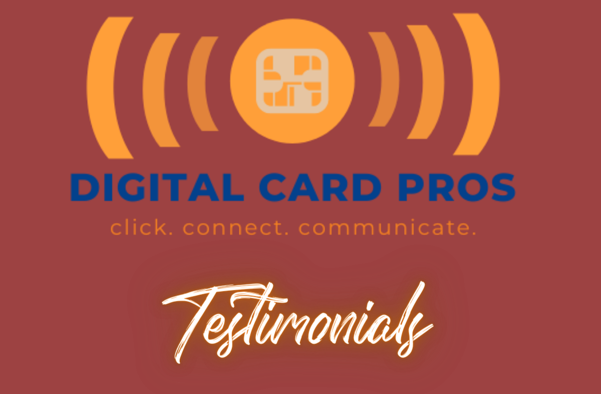 Image of Digital Card Pros