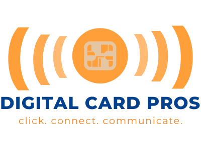 Image of Digital Card Pros Image of Digital Card Pros