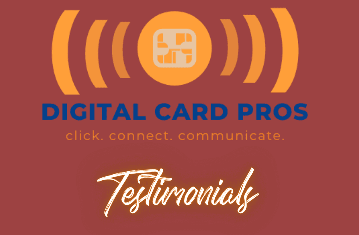 Image of Digital Card Pros Image of Digital Card Pros